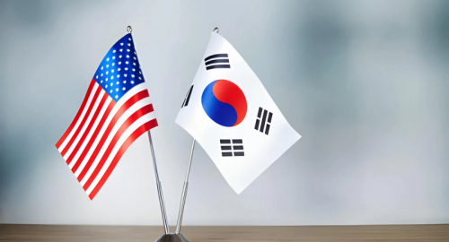 Trump-Kim, Seoul spinge per riaprire il dialogo con Pyongyang